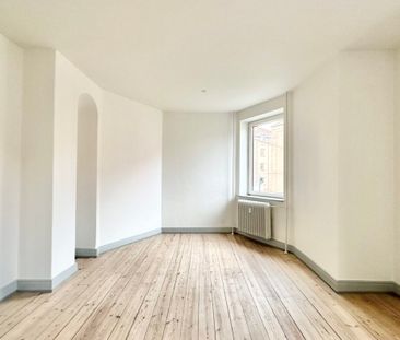 2 værelses – Nyborgvej 27, 1. th. – Odense C - Foto 5