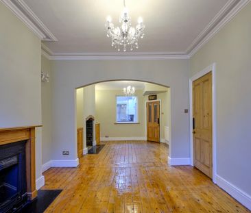 Duchy Grove, Harrogate - Photo 2