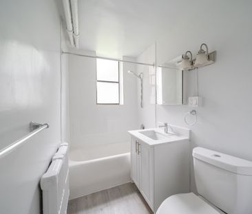 For Lease - 10 Kingston Road Unit# 82, Toronto, Ontario - Photo 6