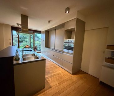 Huis te huur in Ville-Pommeroeul voor € 950 met 4 slaapkamers - Photo 2