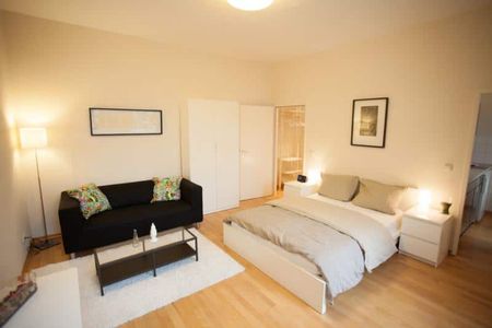 Immobilien - Photo 3