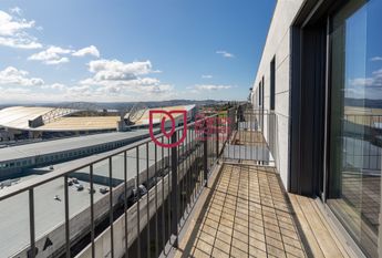 Apartamento T3 em Porto