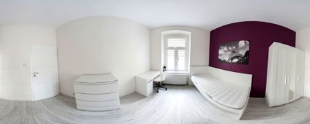 Pokój, ul. Próchnika - Photo 5