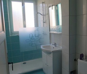 Location Appartement 2 pièces 43m² CHAMALIERES 63400 - Photo 4