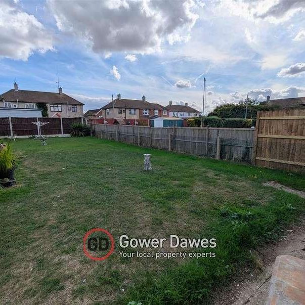 Fanshawe Road, Orsett Heath, RM16 - Photo 1