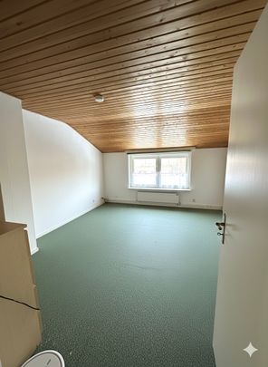 Wohnen in Bad Schwartau, 3 Zi.-Whg. ca. 75qm in Alt Rensefeld, SOFORT FREI - Foto 1
