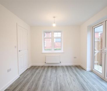 3 bedroom detached house to rent - Photo 6