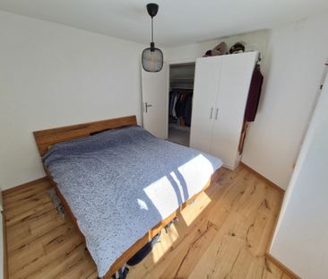 4.5 Zimmer, EG - Photo 3