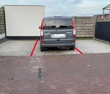 Duplex te huur in Schriek voor € 850 met 2 slaapkamers - Foto 2