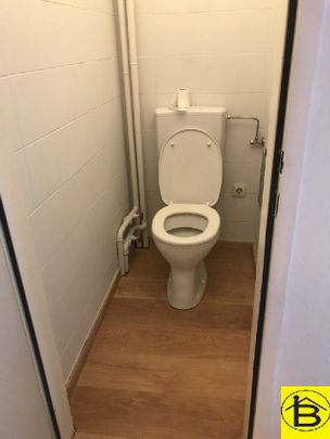 15456 Bahnhofsnähe - Zentrale Lage! - Photo 1