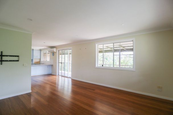 2/1 Kookaburra Terrace, Goonellabah - Photo 1