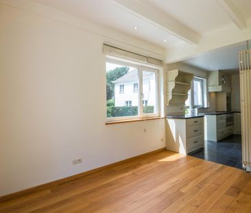 Villa te huur - Foto 3