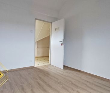 Lokal użytkowy 10m2 do wynajęcia w Częstochowie - Photo 5