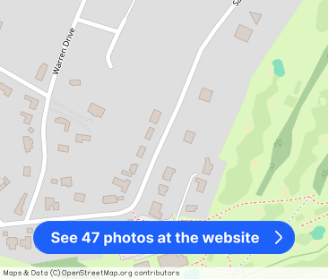 Sandy Lane, Kingswood, Tadworth - Photo 1