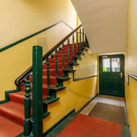 Hier will ich wohnen! - Photo 2