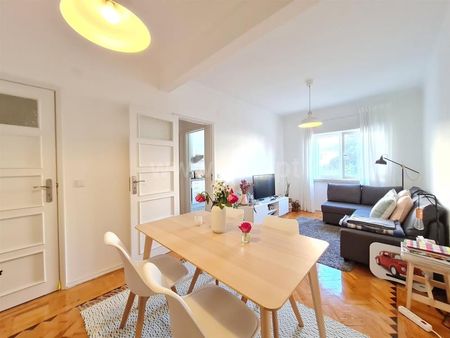 Apartamento T1 em Lisboa - Photo 5