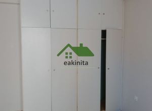 Διαμέρισμα για ενοικίαση - Πειραϊκή - Χατζηκυριάκειο, - Photo 4