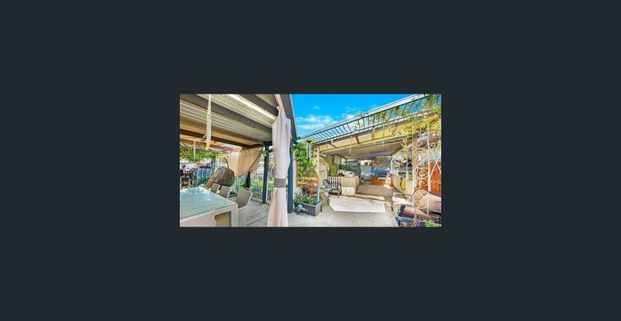 Comfortable 3-Bedroom Home in a Convenient Oxley Park Location - Photo 1