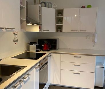Penthouse te huur - Photo 2