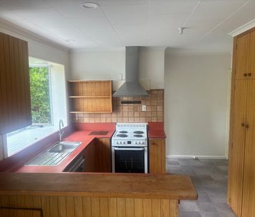 ILAM – 7 bedrooms and 2 bathrooms – Student property - Photo 6