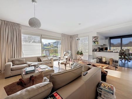 Duplex te huur - Photo 2