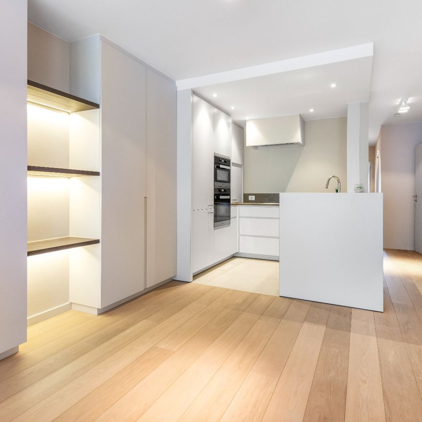 Appartement Knokke - Photo 1
