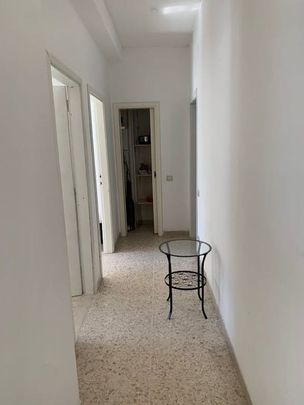 Viale dellUmanesimo, Rome, Lazio 00144 - Photo 1