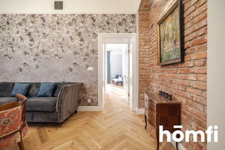 Radom, Śródmieście, Stanisława Moniuszki - Фото 2