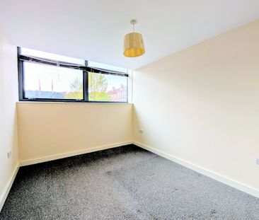 Potter Street - Photo 4