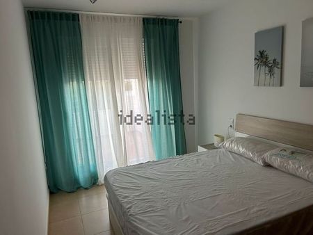 Alquiler de piso en Avenida Premios Principe de Asturias, 291 - Photo 5