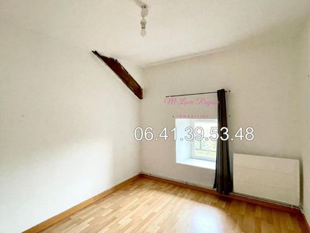 Location Appartement 4 pièces 92m² DARNEY 88260 - Photo 5