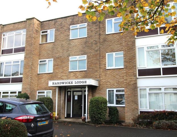 Tennyson Road, Worthing - Photo 1