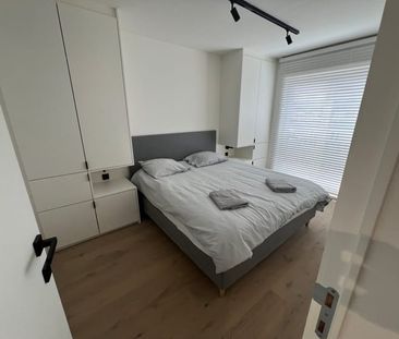 Appartement te huur - Photo 2