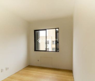 Apartamento com 2 quartos e 53m² para alugar em Sarandi, Porto Alegre. - Photo 2