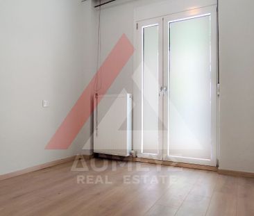 Διαμέρισμα για ενοικίαση Τριανδρία (Τριανδρία - Δόξα - Κρυονέρι) - Photo 5