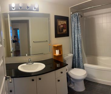 For Lease - 215 Queen Street Unit# 228, Brampton, Ontario - Photo 6