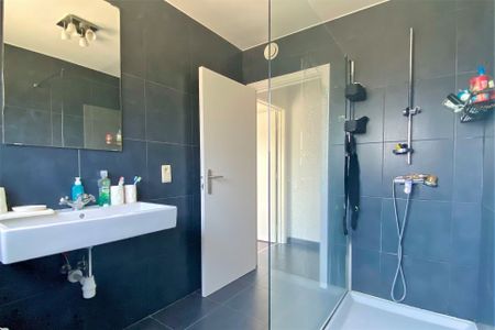 Appartement met 2 slpks en garage - Foto 3