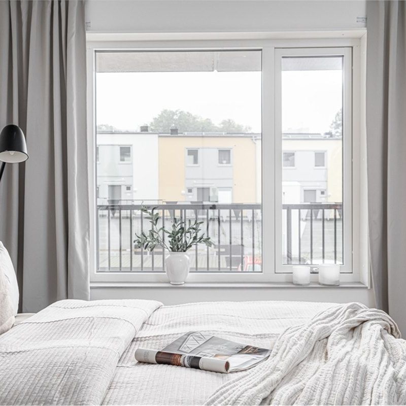 Vildrosgatan 28 - Photo 1