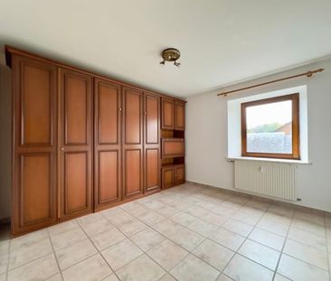 Appartement te huur - Photo 4