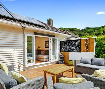 37 Lees Grove - Photo 4