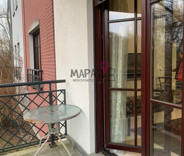 3 pokoje na wynajem Warszewo Garden HOUSE - Фото 6