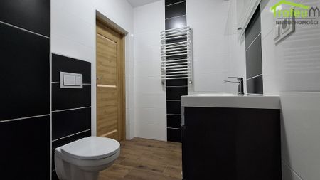 Grudziądz - Photo 5