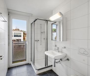 The accommodation is perfect for you to relax in your favorite armc... - Foto 4