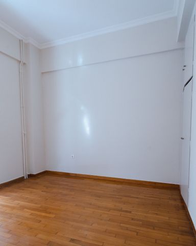 Ενοικίαση κατοικίας, 29 τ.μ., Αθήνα, 430 € - Photo 5