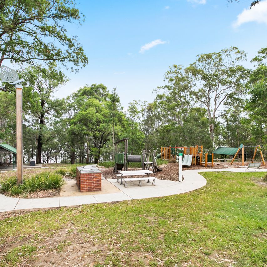 15/13-15 Meadow Crescent, Meadowbank NSW 2114 - Apartment For Rent | Domain - Photo 1