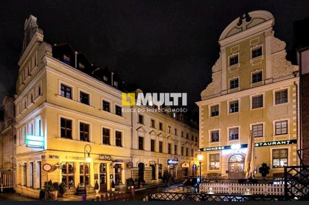 Na wynajem 2 atrakcyjne mieszkania-Stare Miasto - Фото 4