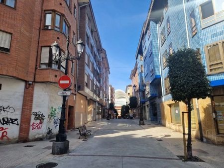 Oviedo - Foto 3