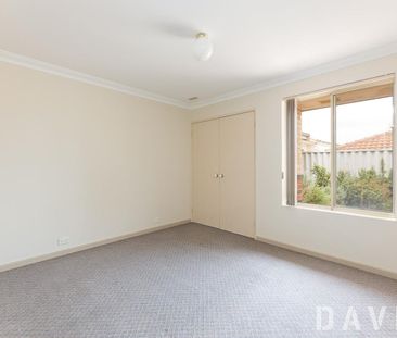 Neat, Low-Maintenance Living in a Convenient Location! - Photo 1