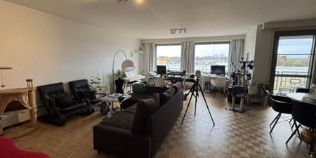 Appartement te huur in Genk voor € 890 met 2 slaapkamers - Photo 2