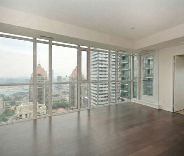 For Lease - 4099 Brickstone Mews Unit# 3201, Mississauga, Ontario - Photo 2